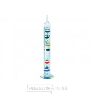 Üveg hőmérő TFA 18.1006.01.54 Üveg hőmérő TFA 18.1006.01.54 gallery main image