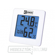 EMOS E0114 hőmérő EMOS E0114 hőmérő gallery main image