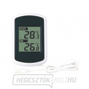 EMOS E0041 hőmérő EMOS E0041 hőmérő gallery main image