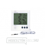 EMOS RS8471 hőmérő EMOS RS8471 hőmérő gallery main image