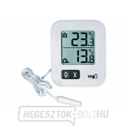 Hőmérő TFA 30.1043 Hőmérő TFA 30.1043 gallery main image