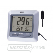EMOS E8860 hőmérő EMOS E8860 hőmérő gallery main image