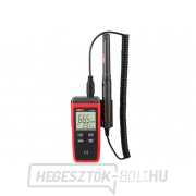 UNI-T UT333S mini hő- és nedvességmérő UNI-T UT333S mini UNI-T UT333S mini hő- és nedvességmérő UNI-T UT333S mini gallery main image