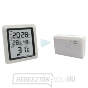 Hőmérő WH0280 gallery main image