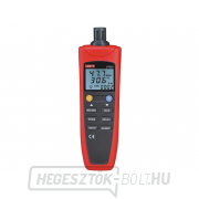 UNI-T UT332 hő- és nedvességmérő UNI-T UT332 hő- és nedvességmérő gallery main image