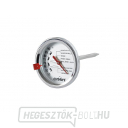 Hús hőmérő ORION Hús hőmérő ORION gallery main image