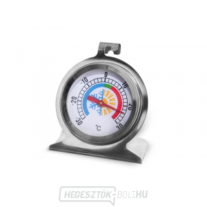 ORION hűtőszekrény hőmérő ORION hűtőszekrény hőmérő gallery main image