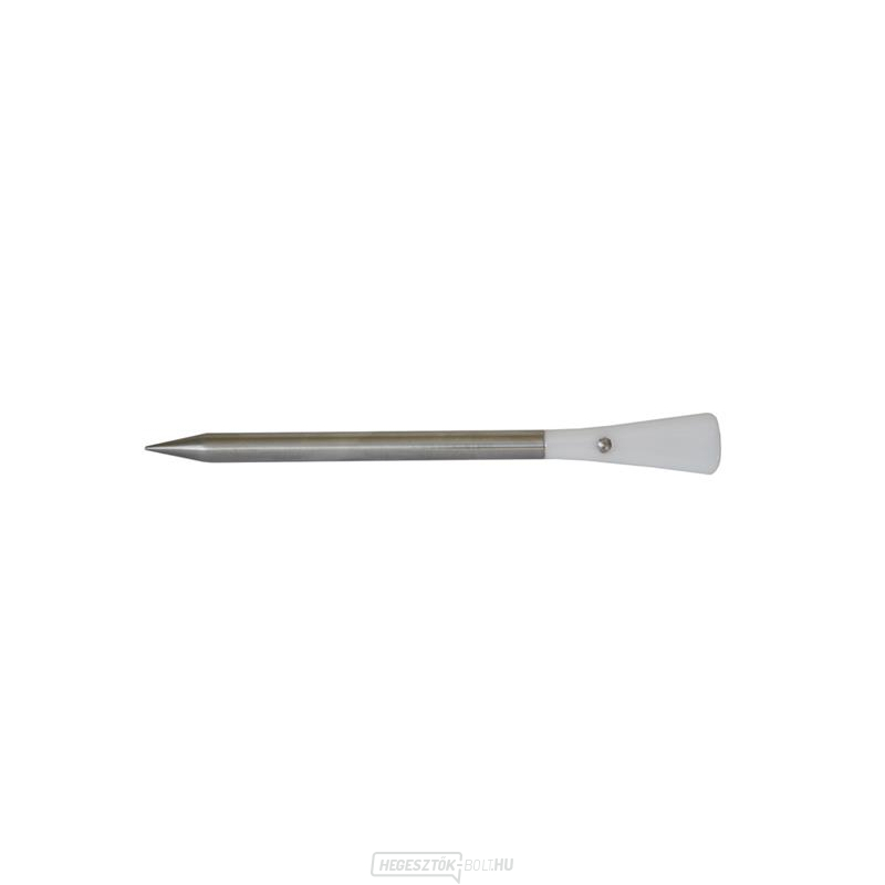 SmartDGM MT-B01 Bluetooth húshőmérő