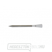 SmartDGM MT-B01 Bluetooth húshőmérő SmartDGM MT-B01 Bluetooth húshőmérő gallery main image