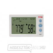 UNI-T A13T hőmérő UNI-T A13T hőmérő gallery main image