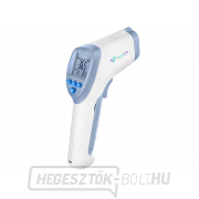 TrueLife CARE Q7 érintésmentes hőmérő TrueLife CARE Q7 érintésmentes hőmérő gallery main image