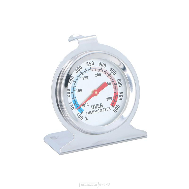 ALPINA 5138 sütőhőmérő ALPINA 5138 sütőhőmérő gallery main image