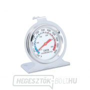 ALPINA 5138 sütőhőmérő ALPINA 5138 sütőhőmérő gallery main image