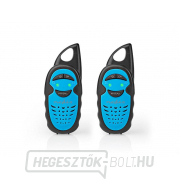 NEDIS WLTK0300BU rádiók NEDIS WLTK0300BU rádiók gallery main image