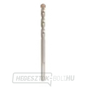 Milwaukee univerzális kísérleti fúrógép BIG HAWG - 1db gallery main image