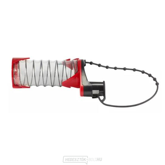 Milwaukee porgyűjtő SDS kalapácsokhoz  gallery main image