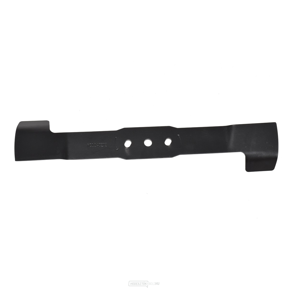 Riwall PRO vágókés 42 cm (RPM 4234 P / RPM 4234)  Riwall PRO vágókés 42 cm (RPM 4234 P / RPM 4234)  gallery main image