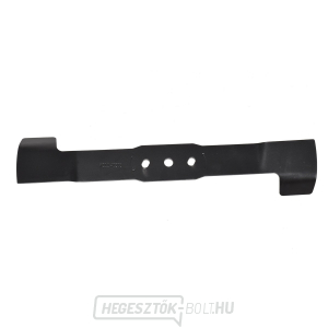 Riwall PRO vágókés 42 cm (RPM 4234 P / RPM 4234)  Riwall PRO vágókés 42 cm (RPM 4234 P / RPM 4234)  gallery main image