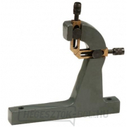 SM-300E csúszó teleszkóp SM-300E csúszó teleszkóp gallery main image