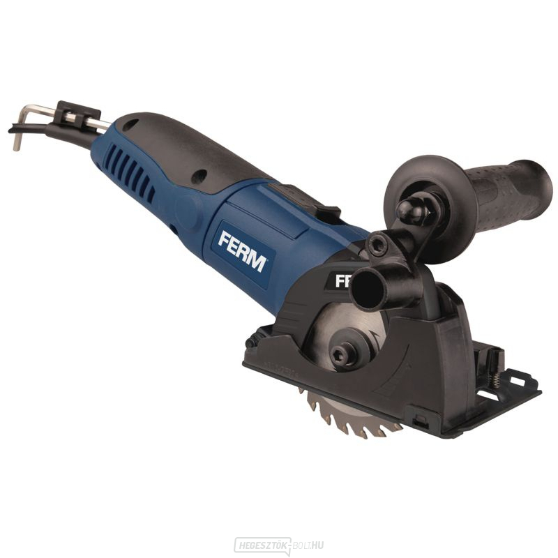 CSM1043 - Kompakt búvárfűrész