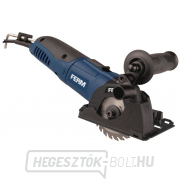 CSM1043 - Kompakt búvárfűrész CSM1043 - Kompakt búvárfűrész gallery main image