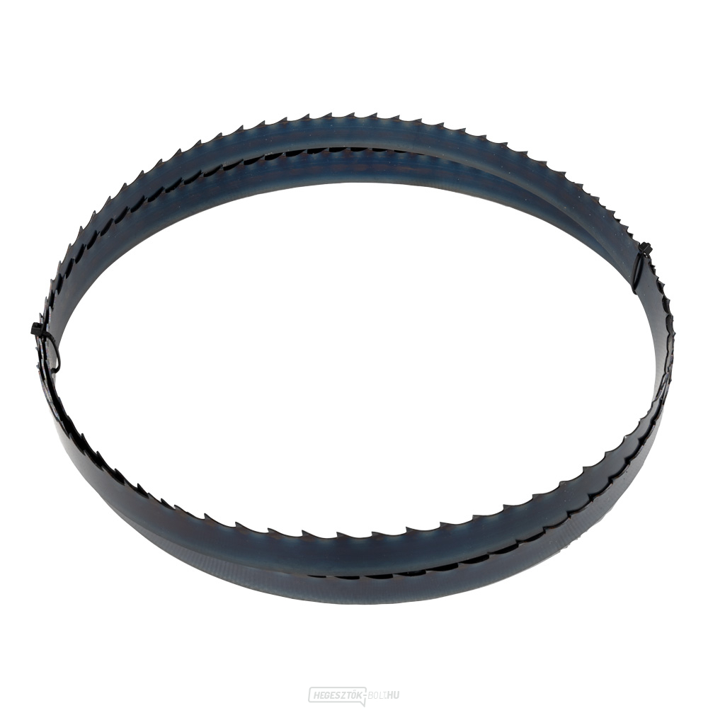 Fűrészszalag 2760x25x0,8mm T12,7mm Uni