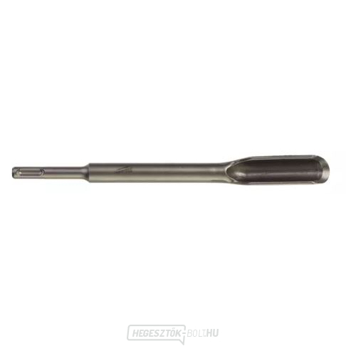 Milwaukee SDS-plus véső 25x250mm - 1db
