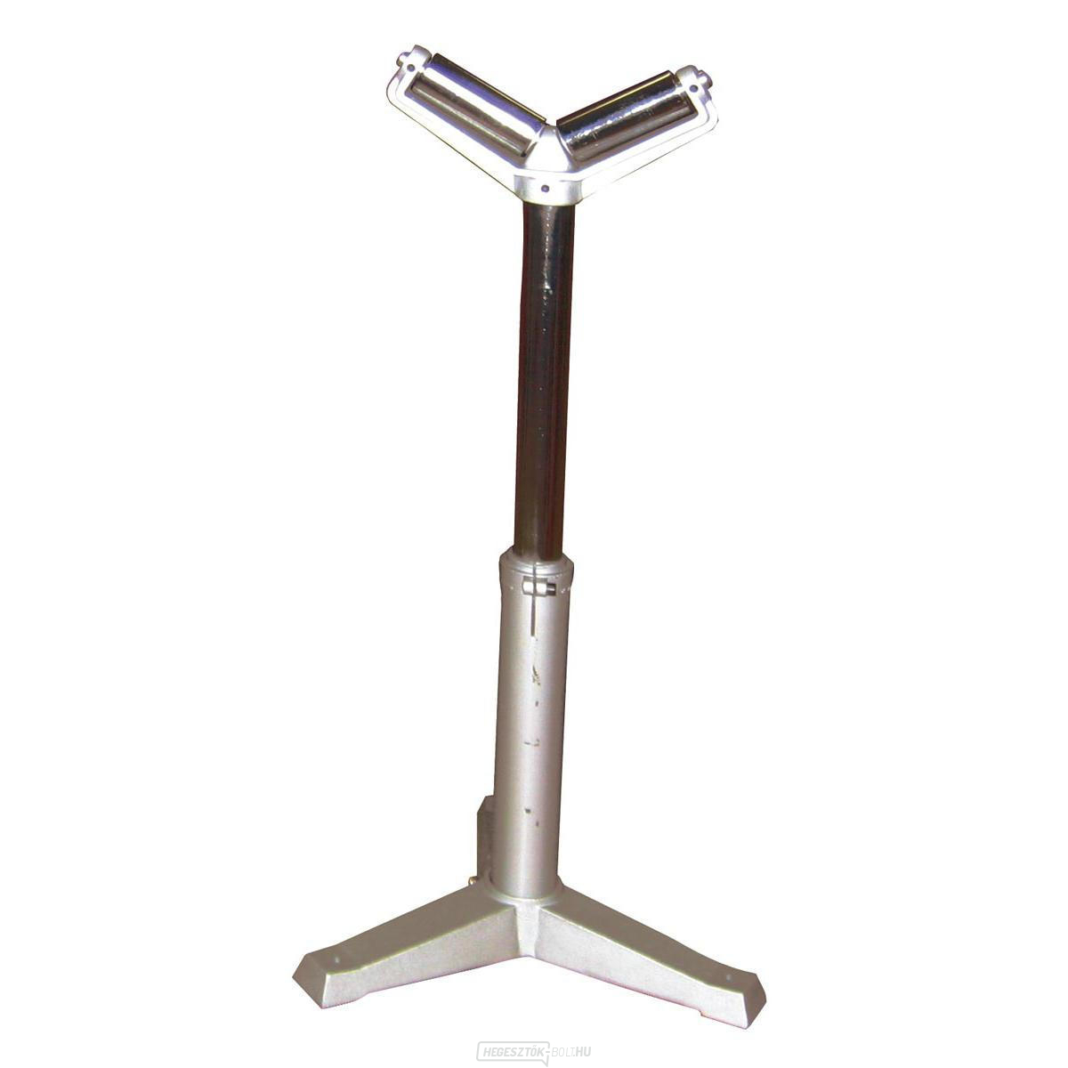 SS52V görgős állvány