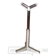 SS52V görgős állvány SS52V görgős állvány gallery main image