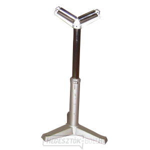 SS52V görgős állvány SS52V görgős állvány gallery main image