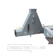 SHT310 panel szerelőkeret SHT310 panel szerelőkeret náhled