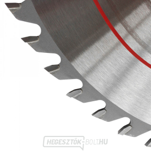 Fűrészlap Holzmann KSB40034Z36 Fűrészlap Holzmann KSB40034Z36 gallery main image