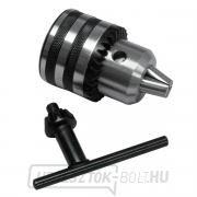 Csavarkulcs, beleértve a B16 3-16 kulcsot is Csavarkulcs, beleértve a B16 3-16 kulcsot is gallery main image