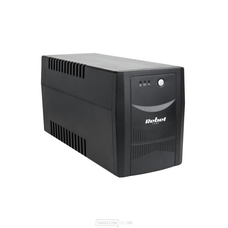 UPS REBEL COM0555 2000VA