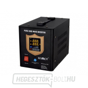 KEMOT PROsinus 300W 12V tartalék tápegység KEMOT PROsinus 300W 12V KEMOT PROsinus 300W 12V tartalék tápegység KEMOT PROsinus 300W 12V gallery main image