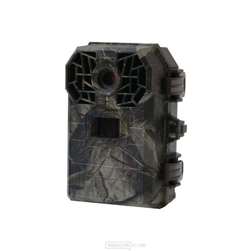 Fotóelőadás BUNATY FULL HD