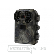 Fotóelőadás BUNATY FULL HD Fotóelőadás BUNATY FULL HD gallery main image