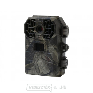 Fotóelőadás BUNATY FULL HD Fotóelőadás BUNATY FULL HD gallery main image