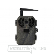 Fényképcsapda BUNATY FULL HD GSM Fényképcsapda BUNATY FULL HD GSM gallery main image