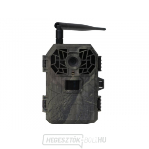 Fényképcsapda BUNATY FULL HD GSM Fényképcsapda BUNATY FULL HD GSM gallery main image