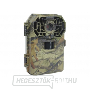 Bunaty One Full HD fotócsapda Bunaty One Full HD fotócsapda gallery main image