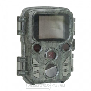 Photopast BUNATY mini FULL HD Photopast BUNATY mini FULL HD gallery main image