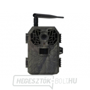 BUNATY FULL HD GSM 4G fényképcsapda BUNATY FULL HD GSM 4G fényképcsapda gallery main image