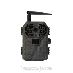 BUNATY FULL HD GSM 4G fényképcsapda BUNATY FULL HD GSM 4G fényképcsapda gallery main image