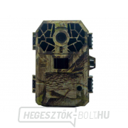 FORESTCAM LS870 Gen2 fényképcsapda FORESTCAM LS870 Gen2 fényképcsapda gallery main image
