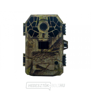 FORESTCAM LS870 Gen2 fényképcsapda FORESTCAM LS870 Gen2 fényképcsapda gallery main image
