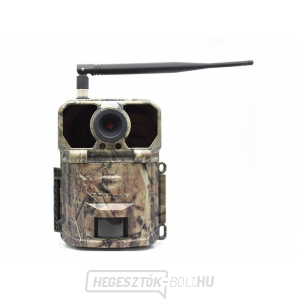 FOXcam 3G fotócsapda FOXcam 3G fotócsapda gallery main image