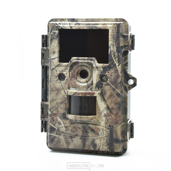 FOXcam FORESTER fotócsapda