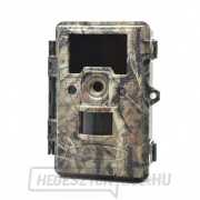 FOXcam FORESTER fotócsapda FOXcam FORESTER fotócsapda gallery main image