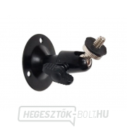 Pozicionáló eszközök fotopasztákhoz Pozicionáló eszközök fotopasztákhoz gallery main image